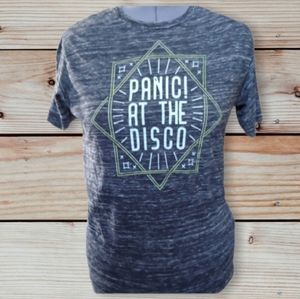 Panic at the Disco T-shirt